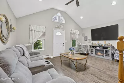 540 Ocean Boulevard, Leonardo, NJ 07737 - Photo 7