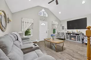 540 Ocean Blvd, Leonardo, NJ 07737 - Photo 7