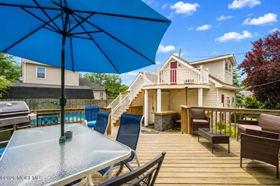 540 Ocean Boulevard, Leonardo, NJ 07737 - Photo 31