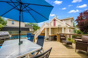 540 Ocean Blvd, Leonardo, NJ 07737 - Photo 31