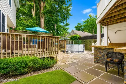 540 Ocean Boulevard, Leonardo, NJ 07737 - Photo 19