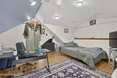 540 Ocean Boulevard, Leonardo, NJ 07737 - Photo 25