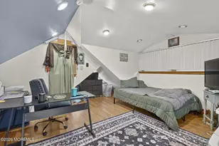 540 Ocean Blvd, Leonardo, NJ 07737 - Photo 25