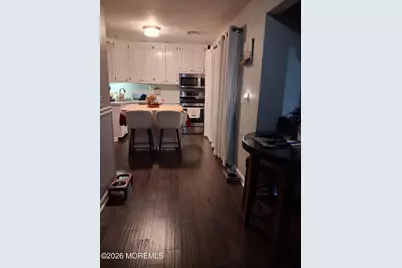 540 Ocean Boulevard, Leonardo, NJ 07737 - Photo 13