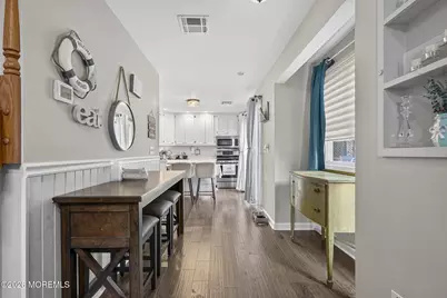 540 Ocean Boulevard, Leonardo, NJ 07737 - Photo 9