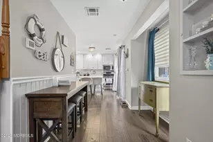 540 Ocean Blvd, Leonardo, NJ 07737 - Photo 9