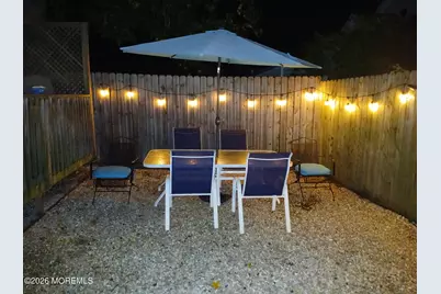 540 Ocean Boulevard, Leonardo, NJ 07737 - Photo 33