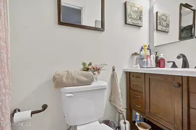 540 Ocean Boulevard, Leonardo, NJ 07737 - Photo 17