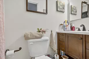 540 Ocean Blvd, Leonardo, NJ 07737 - Photo 17