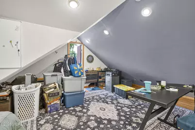 540 Ocean Boulevard, Leonardo, NJ 07737 - Photo 25