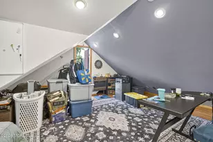 540 Ocean Blvd, Leonardo, NJ 07737 - Photo 25