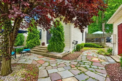 540 Ocean Boulevard, Leonardo, NJ 07737 - Photo 5