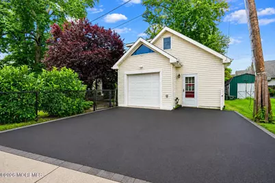 540 Ocean Boulevard, Leonardo, NJ 07737 - Photo 23