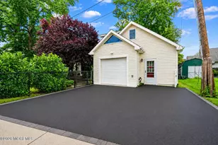 540 Ocean Blvd, Leonardo, NJ 07737 - Photo 23