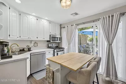 540 Ocean Boulevard, Leonardo, NJ 07737 - Photo 11