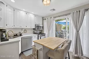 540 Ocean Blvd, Leonardo, NJ 07737 - Photo 11