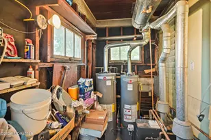 170 Forest Ave, Keansburg, NJ 07734 - Photo 23