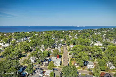 170 Forest Avenue, Keansburg, NJ 07734 - Photo 49