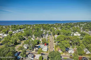 170 Forest Ave, Keansburg, NJ 07734 - Photo 49