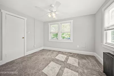 170 Forest Avenue, Keansburg, NJ 07734 - Photo 25