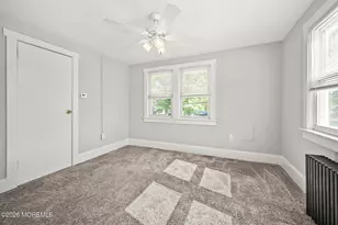170 Forest Ave, Keansburg, NJ 07734 - Photo 25