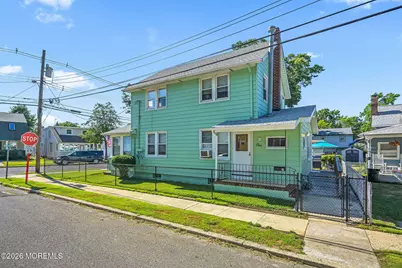 170 Forest Avenue, Keansburg, NJ 07734 - Photo 5
