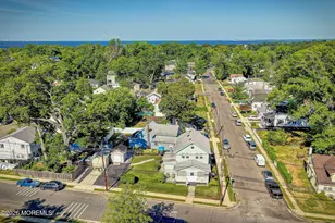 170 Forest Ave, Keansburg, NJ 07734 - Photo 1