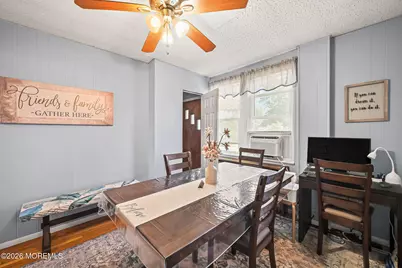 170 Forest Avenue, Keansburg, NJ 07734 - Photo 11