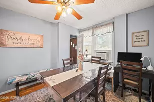 170 Forest Ave, Keansburg, NJ 07734 - Photo 11