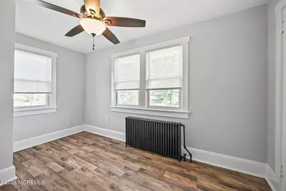 170 Forest Avenue, Keansburg, NJ 07734 - Photo 31