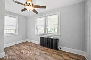 170 Forest Ave, Keansburg, NJ 07734 - Photo 31