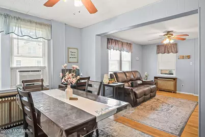 170 Forest Avenue, Keansburg, NJ 07734 - Photo 13