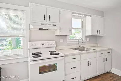 170 Forest Avenue, Keansburg, NJ 07734 - Photo 29