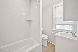 170 Forest Ave, Keansburg, NJ 07734 - Photo 33