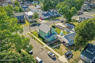 170 Forest Ave, Keansburg, NJ 07734 - Photo 41