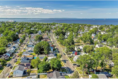 170 Forest Avenue, Keansburg, NJ 07734 - Photo 47