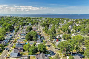 170 Forest Ave, Keansburg, NJ 07734 - Photo 47