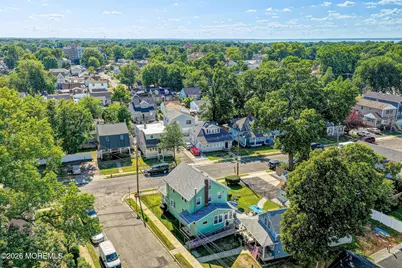 170 Forest Avenue, Keansburg, NJ 07734 - Photo 45