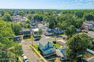 170 Forest Ave, Keansburg, NJ 07734 - Photo 45