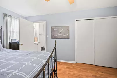 170 Forest Avenue, Keansburg, NJ 07734 - Photo 17