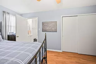 170 Forest Ave, Keansburg, NJ 07734 - Photo 17