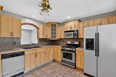 40 Annapolis Road, Toms River Township, NJ 08757 - Photo 11