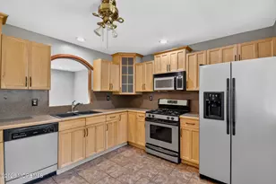 40 Annapolis Rd, Toms River Township, NJ 08757 - Photo 11