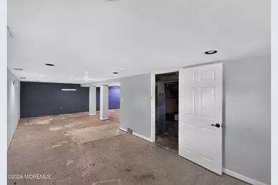 40 Annapolis Road, Toms River Township, NJ 08757 - Photo 21