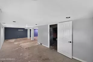 40 Annapolis Rd, Toms River Township, NJ 08757 - Photo 21