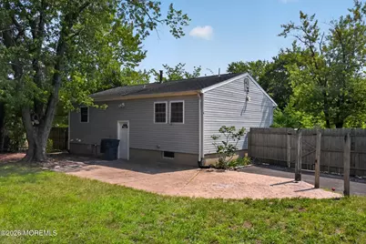 40 Annapolis Road, Toms River Township, NJ 08757 - Photo 27