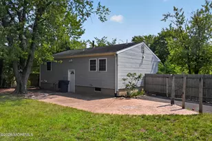 40 Annapolis Rd, Toms River Township, NJ 08757 - Photo 27