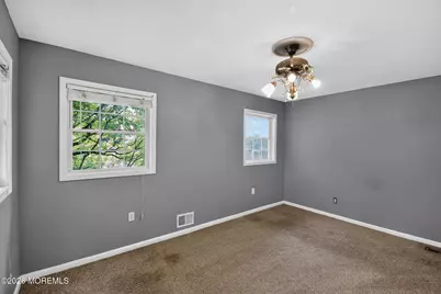 40 Annapolis Road, Toms River Township, NJ 08757 - Photo 15