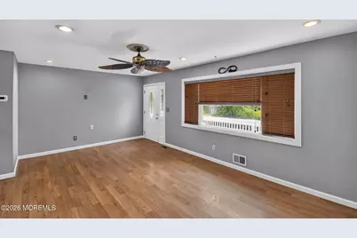40 Annapolis Road, Toms River Township, NJ 08757 - Photo 5