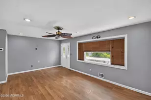 40 Annapolis Rd, Toms River Township, NJ 08757 - Photo 5